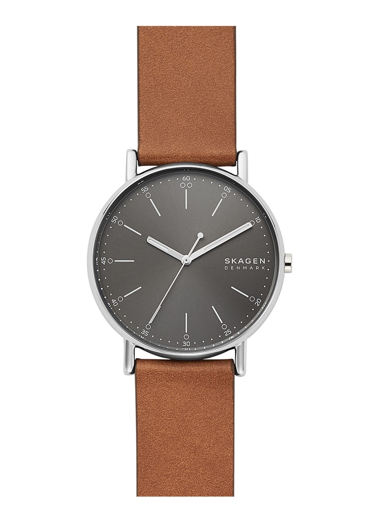 Zegarek sygnowany SKW6578