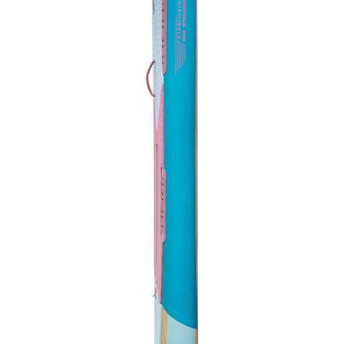 SUP-BOARD ISUP COM W