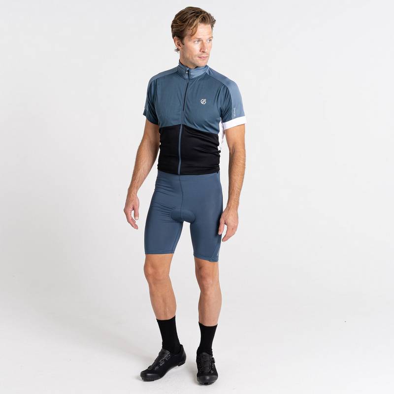 Dare 2B Bold Fahrradhose Herren