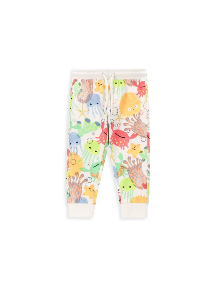 Coccodrillo Sporthose  in bunt günstig kaufen