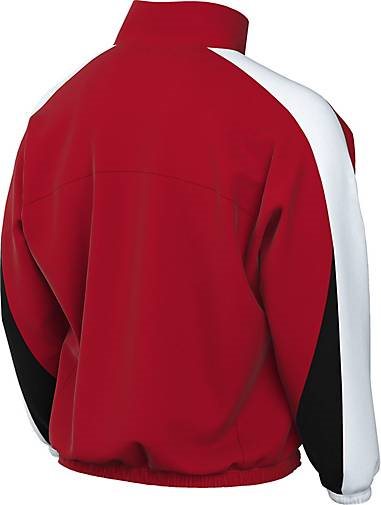 Nike Sweatjacke M NK START 5 WVN JKT