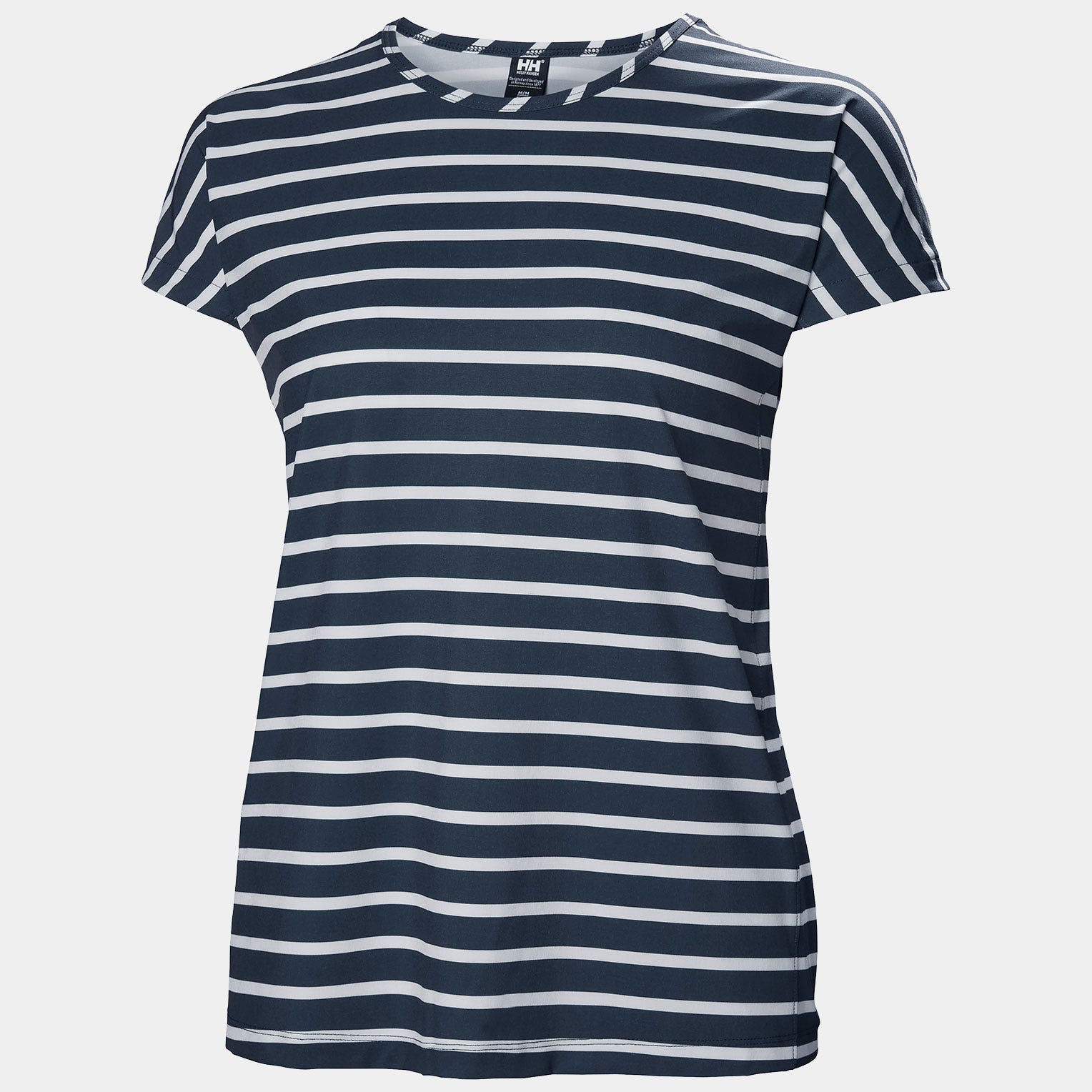 Women's Thalia Summer Top