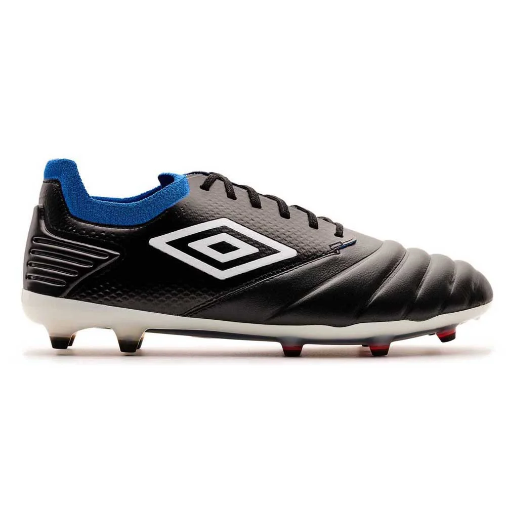 Umbro Tocco Pro FG 81650U-JLQ / schwarz