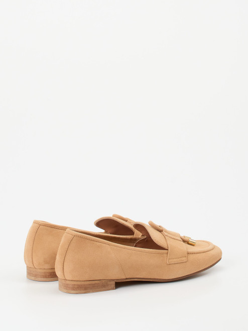 Slipper-15113590046 Donna Carolina