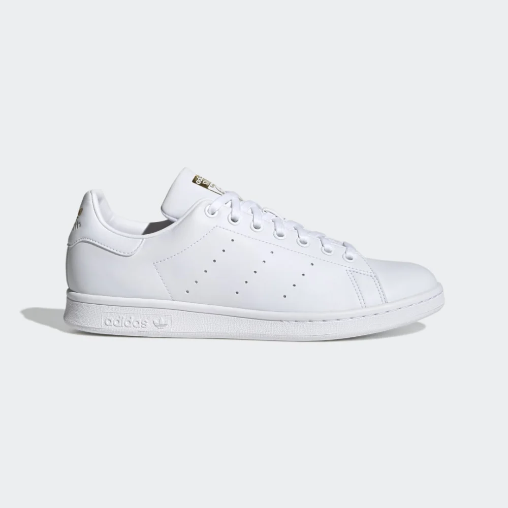 adidas Stan Smith GY5695 / weiss