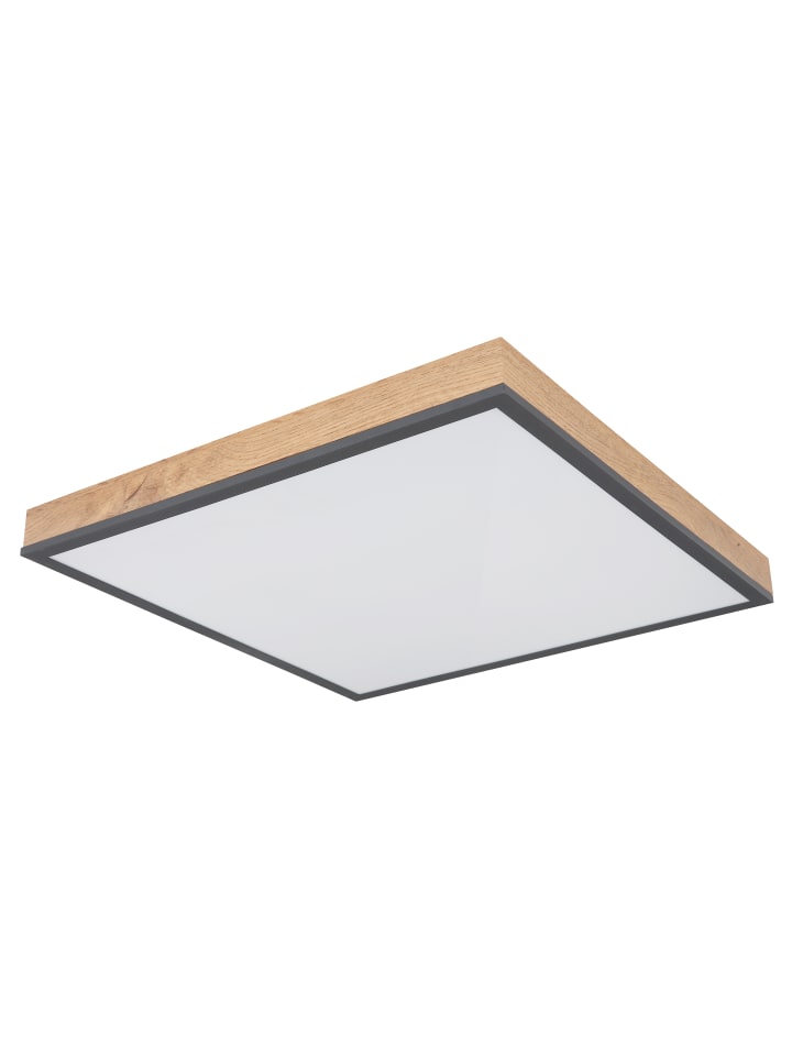 Globo lighting Deckenleuchte 