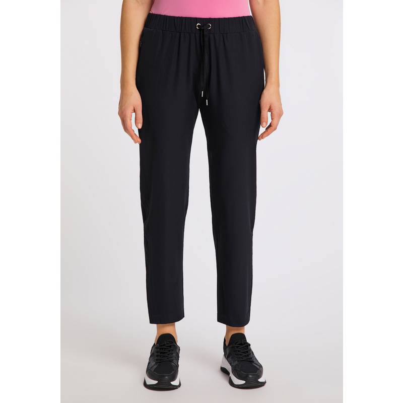 JOY sportswear ENJA Trainingshose Damen
