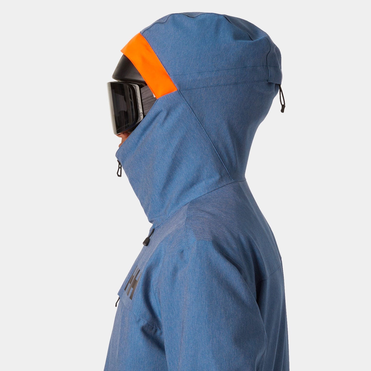 Men's Garibaldi 2.0 Insulated Ski Jacket