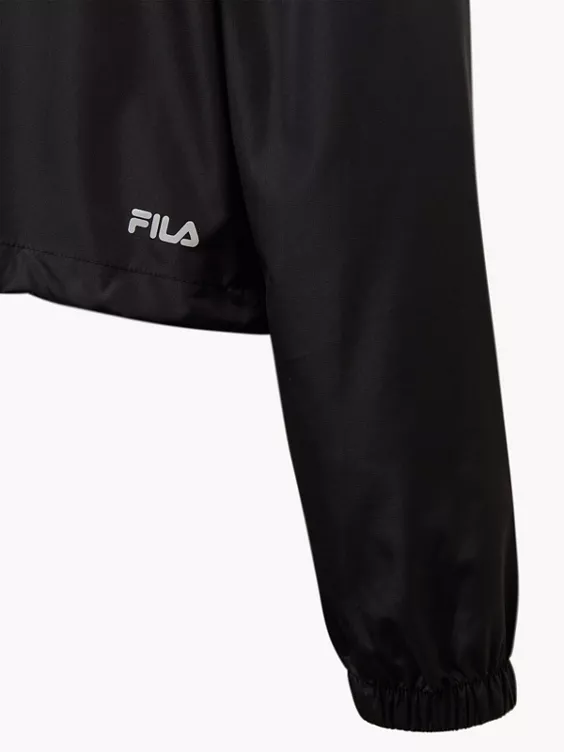 FILA Übergangsjacke