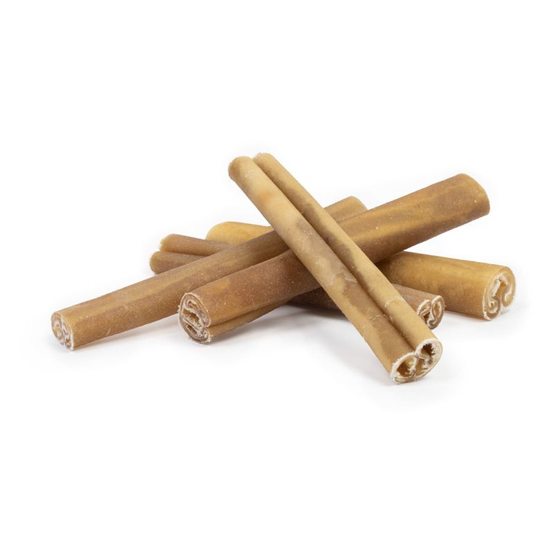 DIBO Kollagen Sticks mit Grünlippmuschel