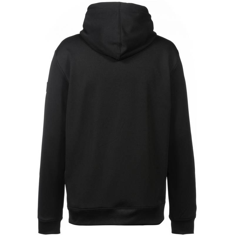O'NEILL Rutile Fleecehoodie Herren