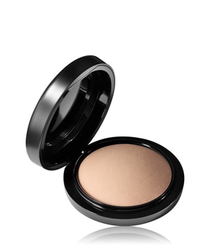 MAC Mineralize Skinfinish Natural Kompaktpuder-10 g