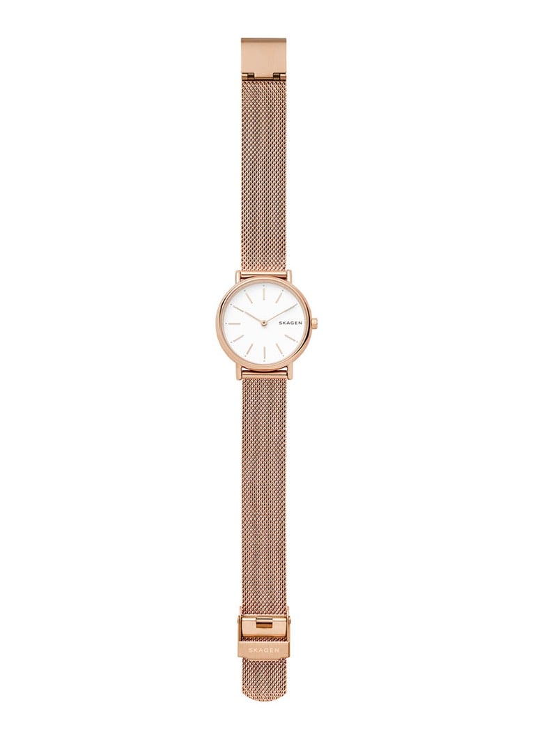 Ceas SKW2694