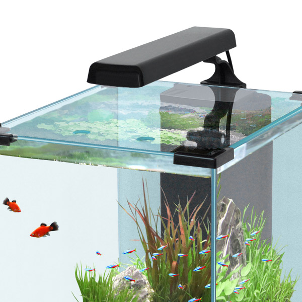 EasyLed für das Aquatlantis Nano Cubic kaufen