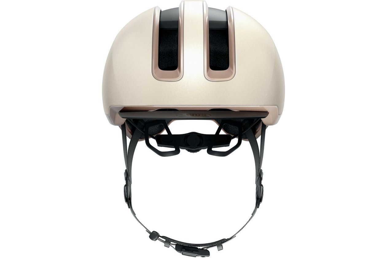 Abus Hud-Y