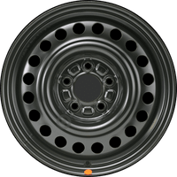 ALCAR 7885 schwarz - ATU