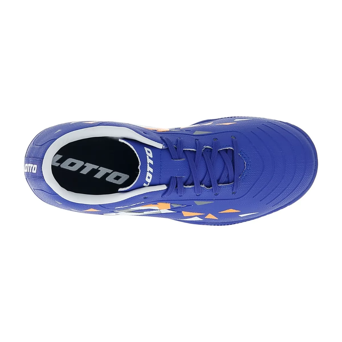 SOLISTER 700 V TF JR