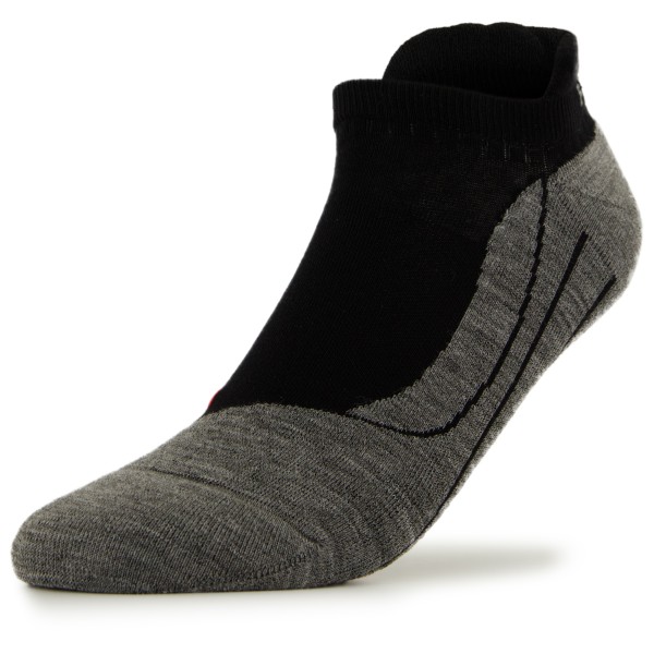 Falke - Falke RU4 Invisible - Laufsocken