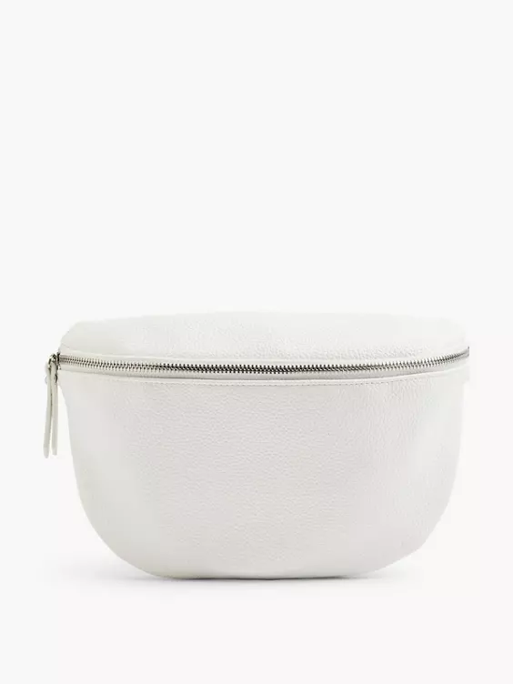 Graceland Bauchtasche
