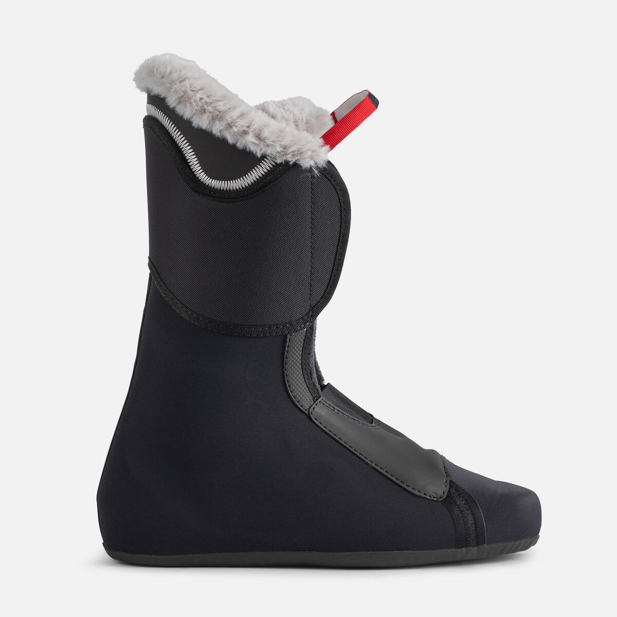 Damen On Piste Skischuhe Pure Pro 90 Gw