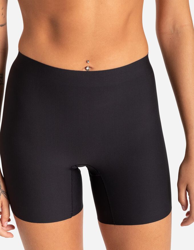 Shorts - leicht figurformende Unterwäsche