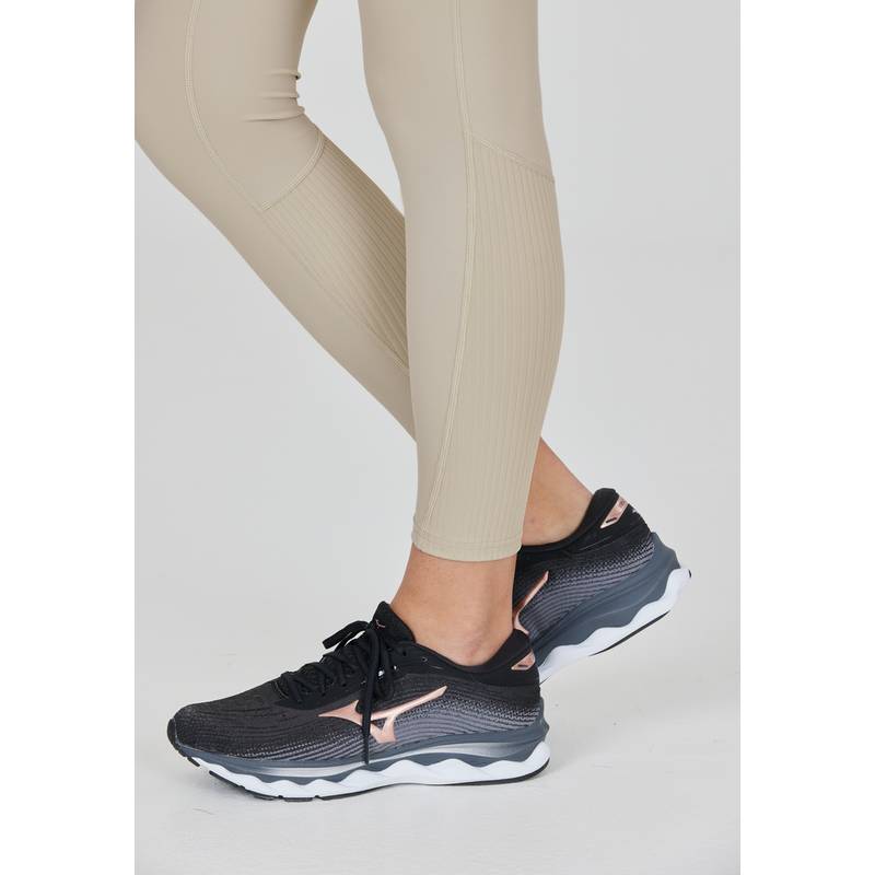 Athlecia Aliya Tights Damen