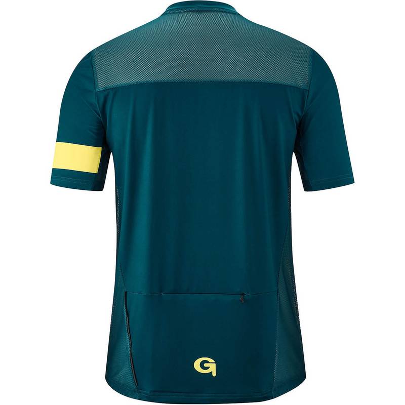 Gonso Mesdi Trikot Herren