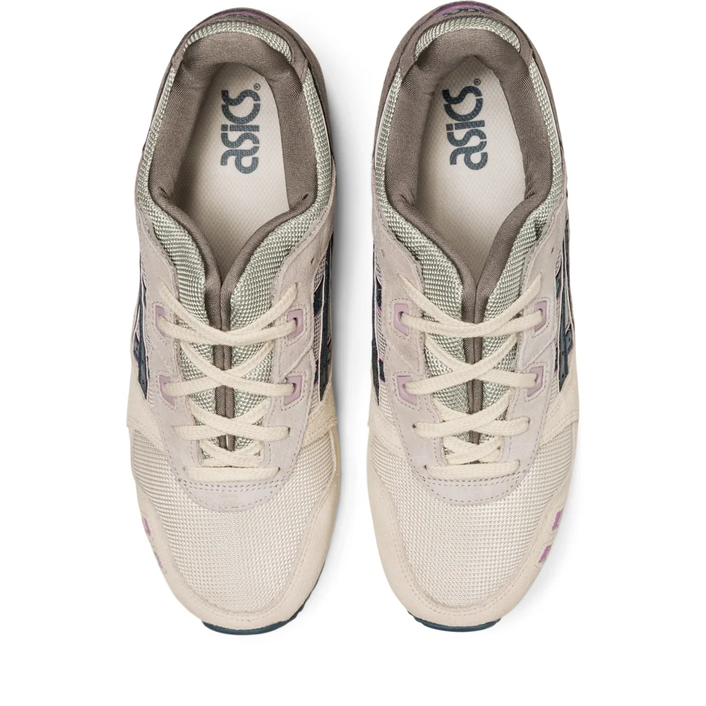 Asics Gel Lyte III OG 1201A482-021 / grau