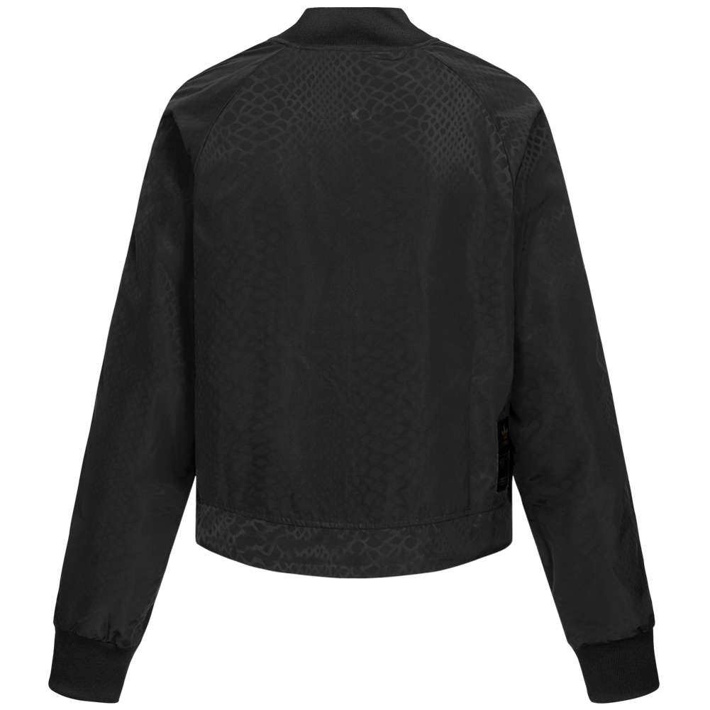 adidas Originals SST 2.0 Damen Bomberjacke GK3654