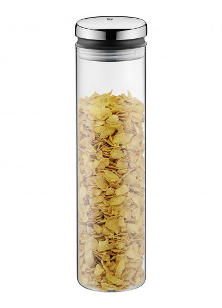 WMF Depot storage jar 2 liters