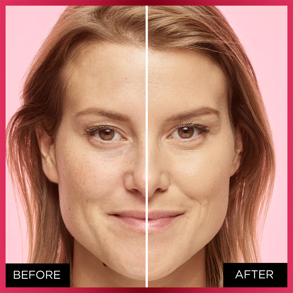 L'Oréal Paris Infaillible 32H Fresh Wear пудер 220