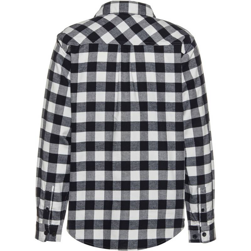 Burton Favorite Langarmhemd Herren