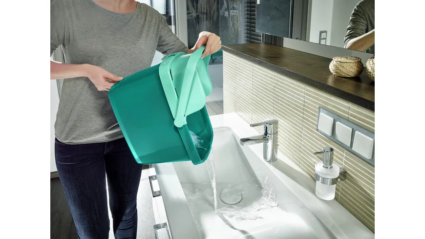 LEIFHEIT Set Combi M Micro Duo