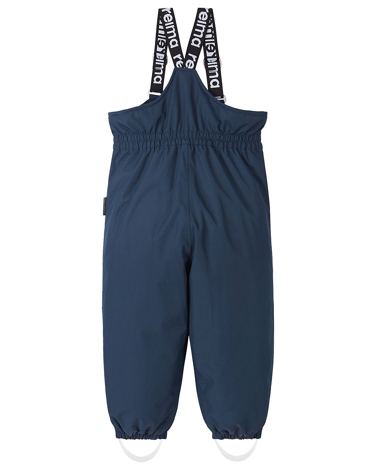Schneehose Stockholm Skihosen für Kinder