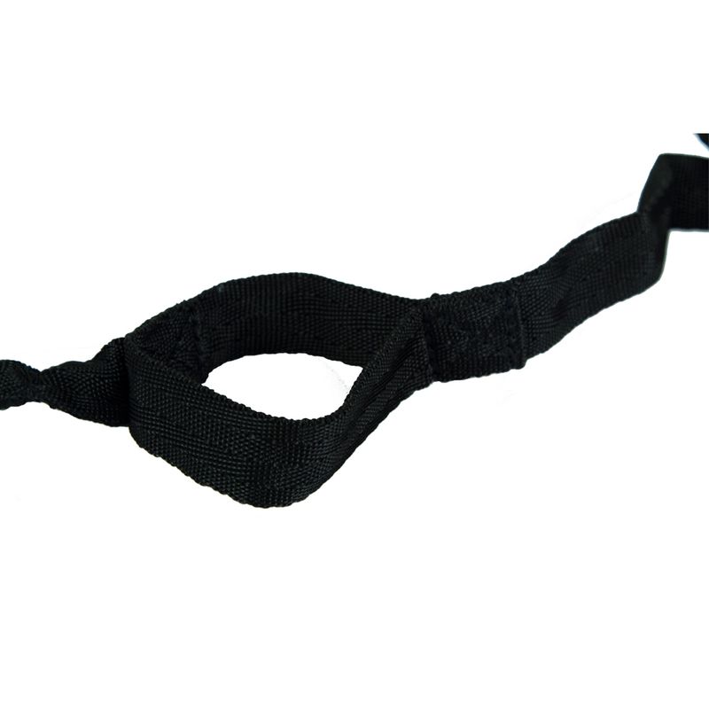 NEEWA Bungee Leine zu TOP-Preisen % | bitiba