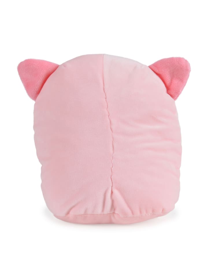 Moni Musik Plüschtier Starry Sky in rosa günstig kaufen onesize
