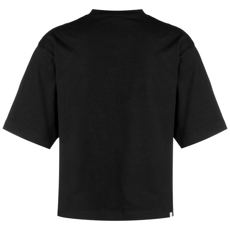 PUMA Better Essentials T-Shirt Damen