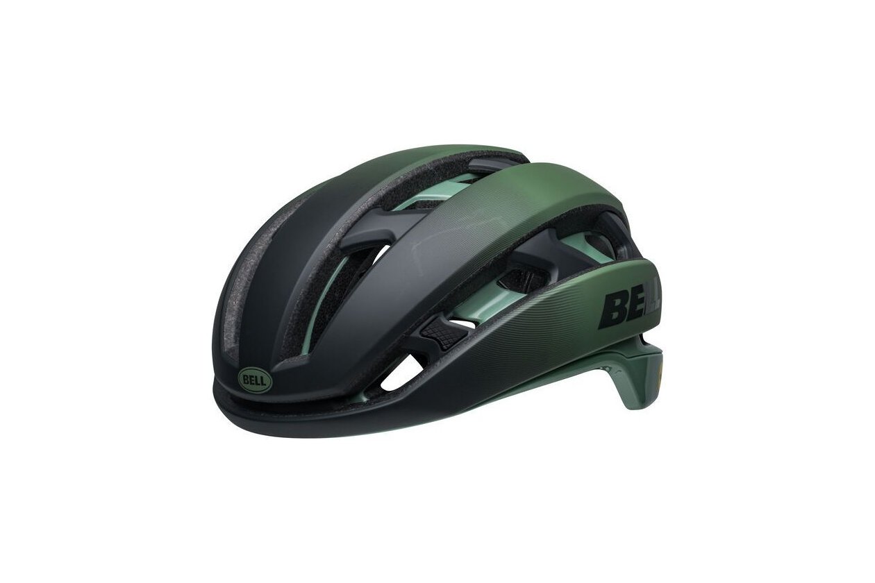 Bell XR Spherical