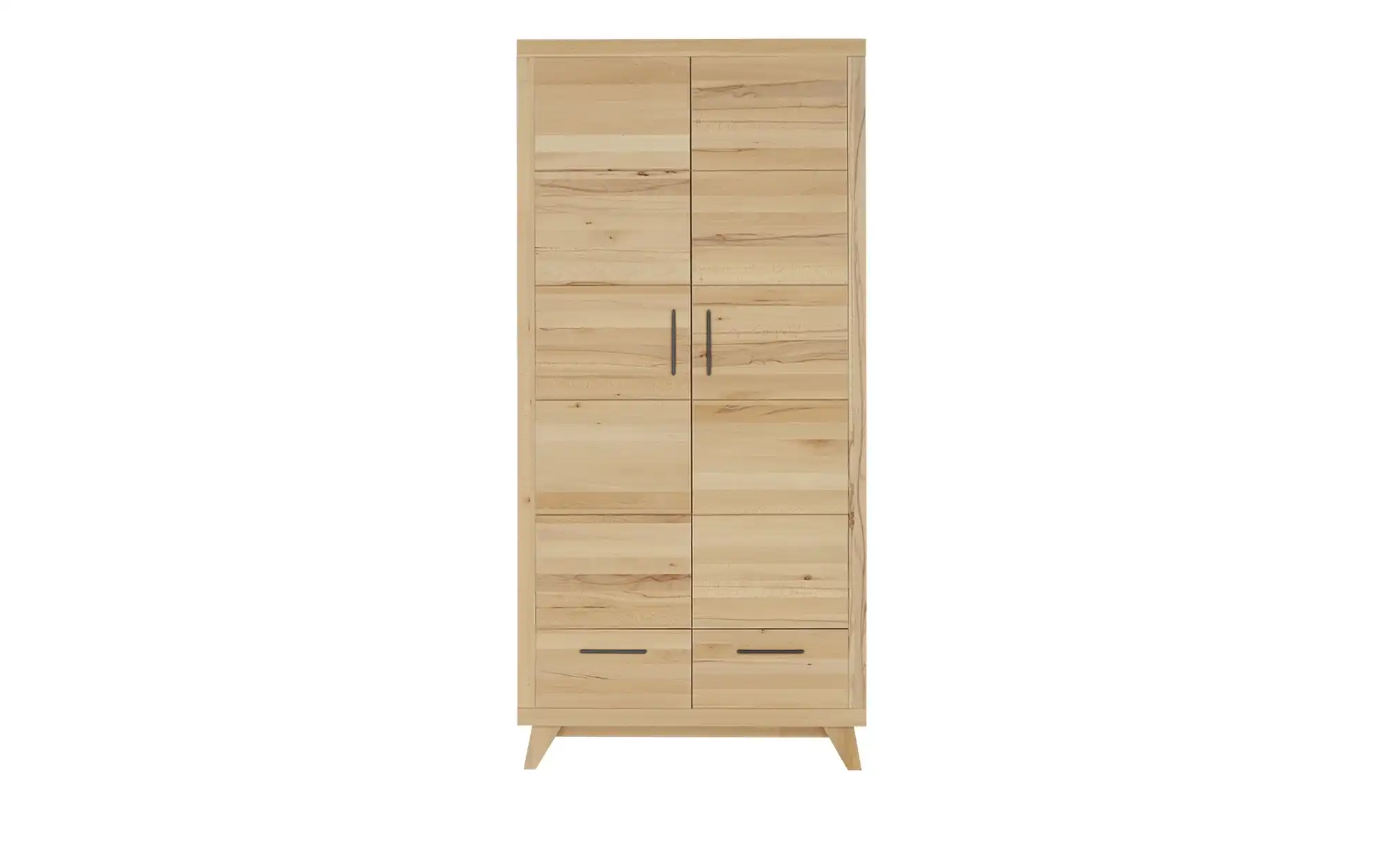 Kleiderschrank