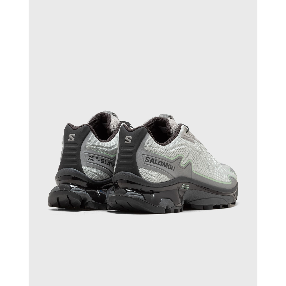 Salomon XT Slate Advanced L47305500 / grau
