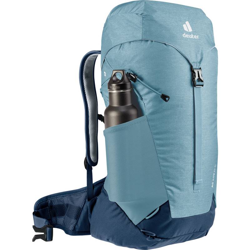 Deuter AC Lite 22 SL Wanderrucksack Damen