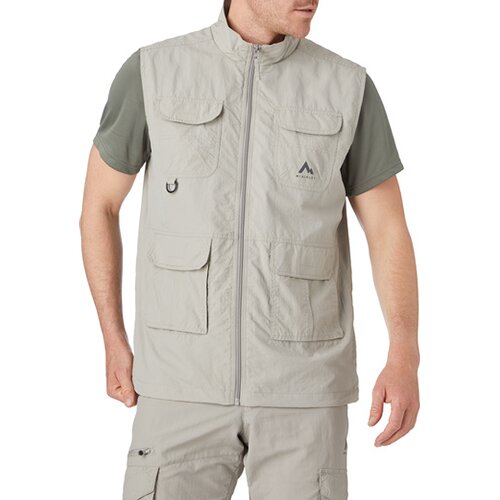 HERREN WESTE WALKER III
