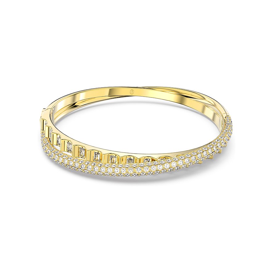 Swarovski Armreif Rota