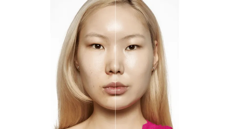 essence Skin Tint SPF 30 30 ml 20 - 20