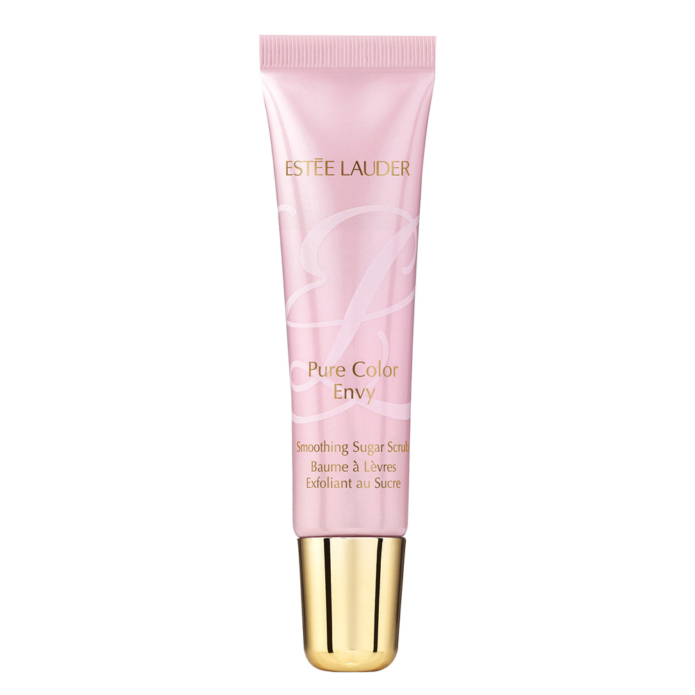 Estée Lauder Pure Color Envy Sugar Scrub à Lèvres au Sucre Adoucissant
