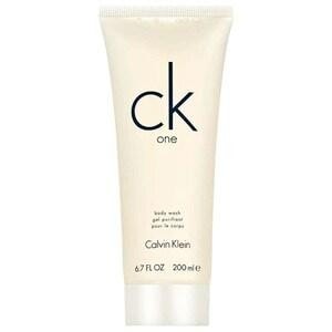Body Wash