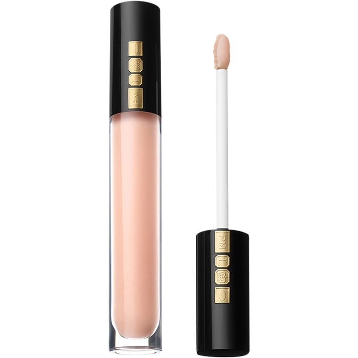 Lust Lip Gloss