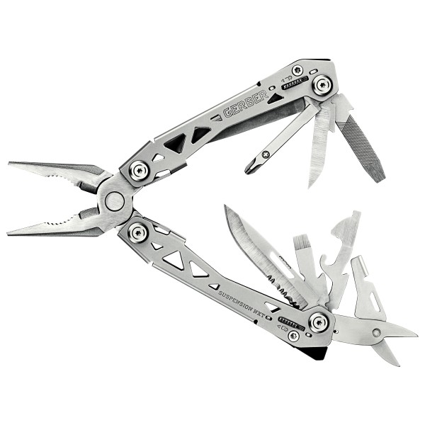 Gerber - suspension-NXT - Multi-Tool