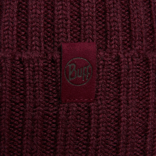 NORVAL BEANIE Unisex - Mütze