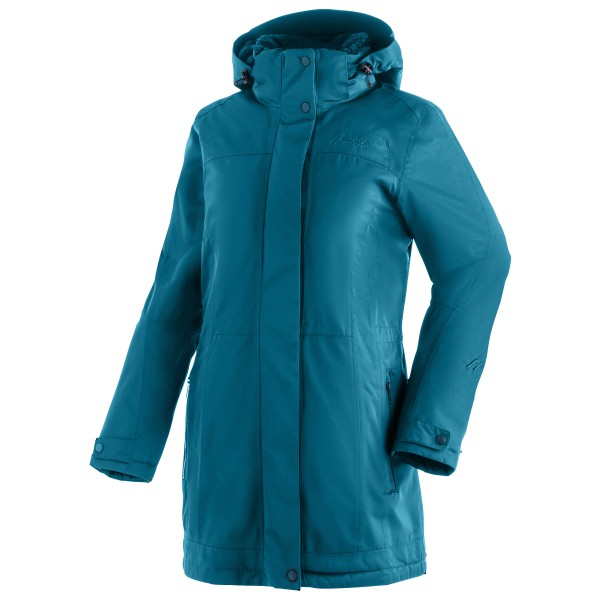 Maier Sports - Women's Lisa 2.1 - Mantel